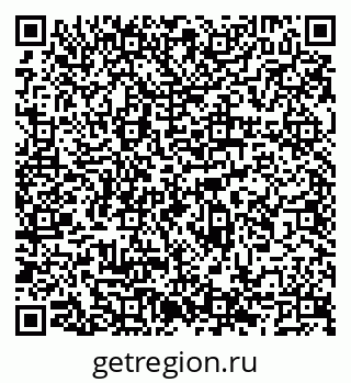 79066557531