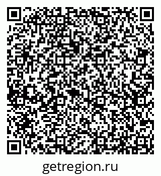 79066557532
