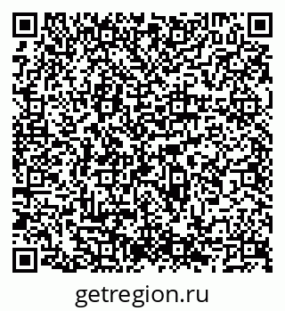 79066557533