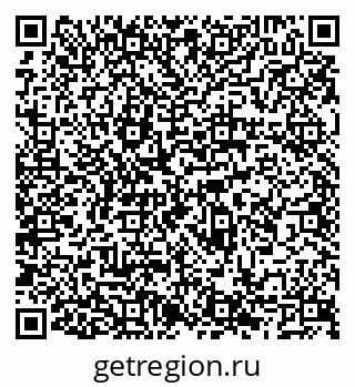 79066557535