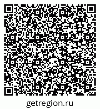79066557536