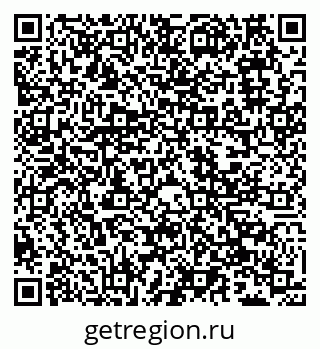 79066557538