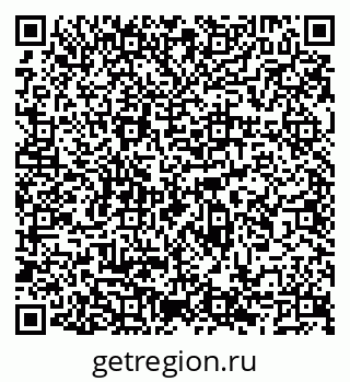 79066557539