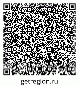 79066557540