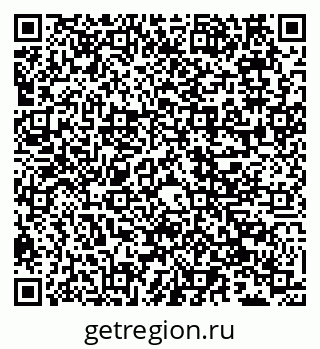 79066557542