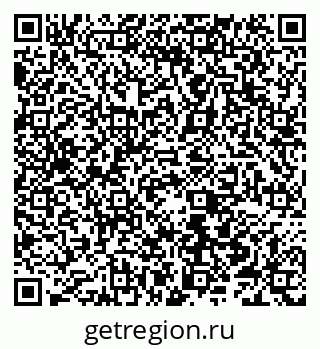 79066557543