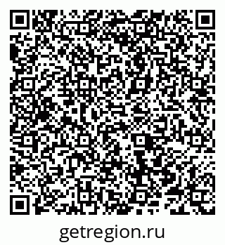 79066557544