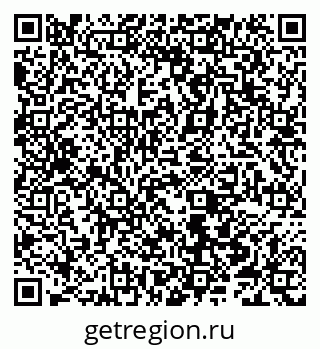 79066557546