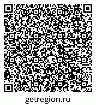 79066557547