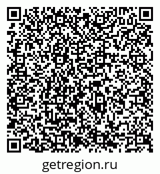 79066557549