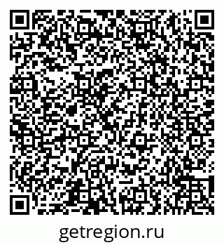 79066557550