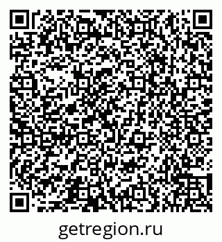 79066557551