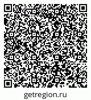 79066557552