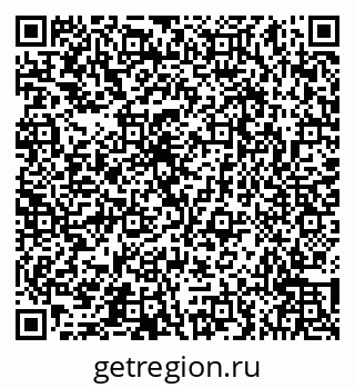 79066557553