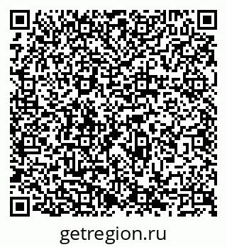 79066557555