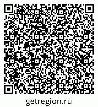 79066557556