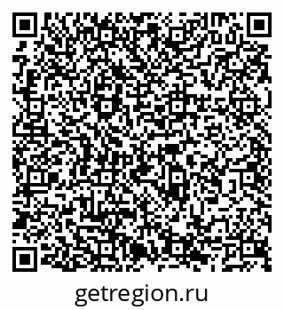 79066557558