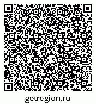 79066557559