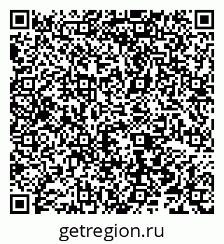 79066557560