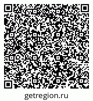 79066557561