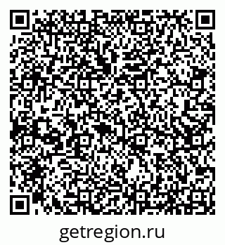 79066557562