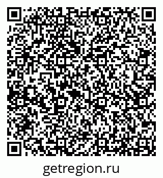 79066557563