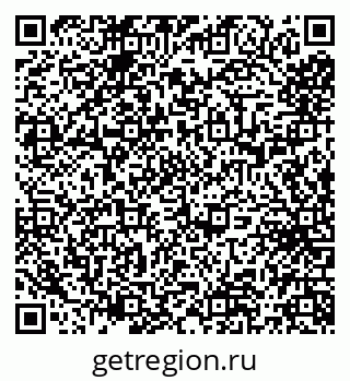 79066557565