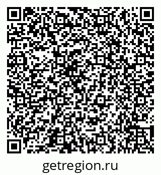 79066557568