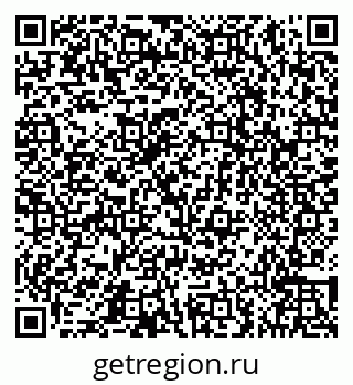 79066557569
