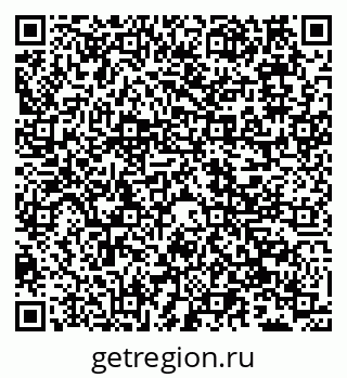 79066557570