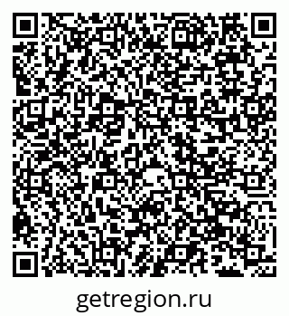 79066557571