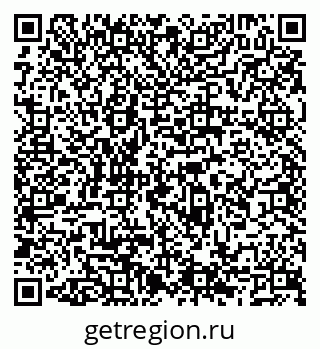 79066557575