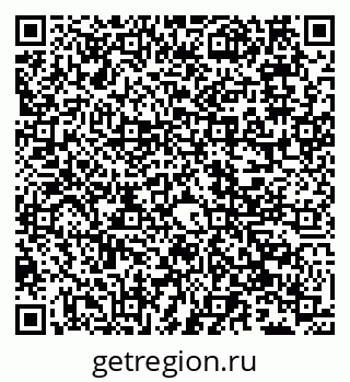 79066557576