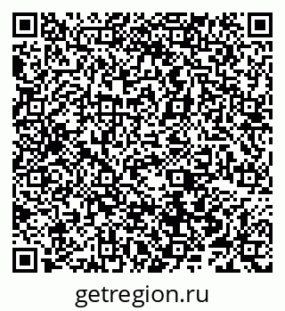 79066557577