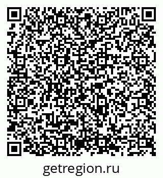 79066557579