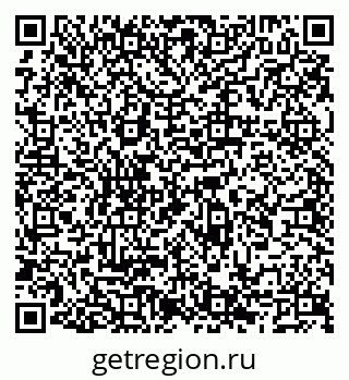 79066557580