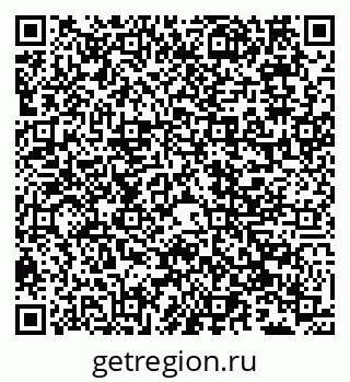 79066557581