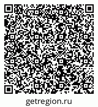 79066557582