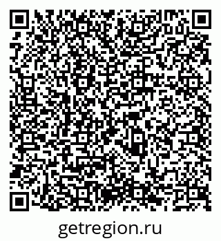 79066557583