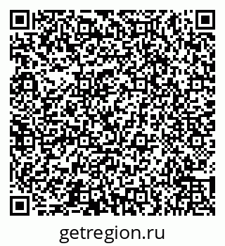79066557585