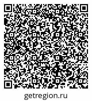 79066557587