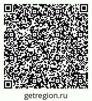 79066557588