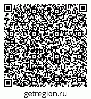 79066557589