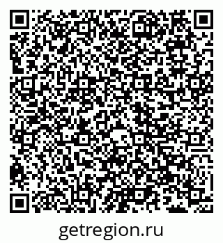 79066557590