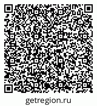 79066557591