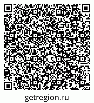 79066557592
