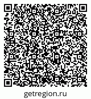 79066557593