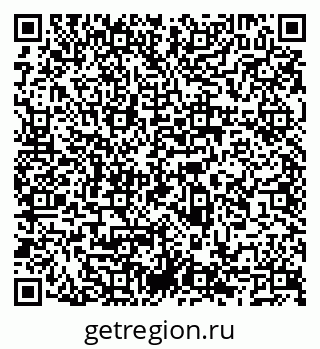 79066557594