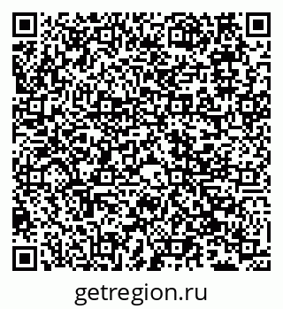 79066557598
