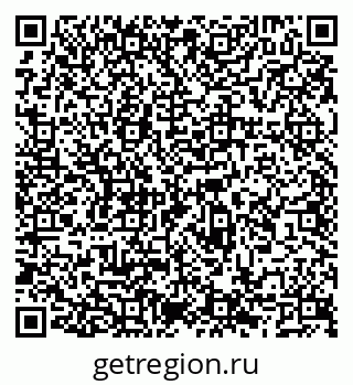 79066557599